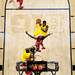 Michigan junior Tim Hardaway Jr. shoots in the game against Ohio State on Tuesday, Feb. 5. Daniel Brenner I AnnArbor.com